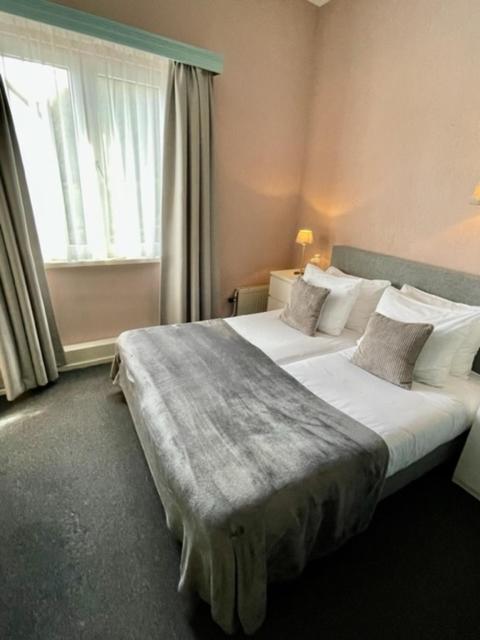 De La Ruine Bed & Breakfast Valkenburg aan de Geul ภายนอก รูปภาพ