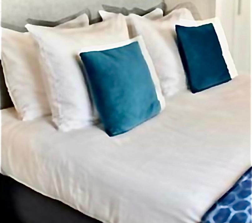 De La Ruine Bed & Breakfast Valkenburg aan de Geul ภายนอก รูปภาพ